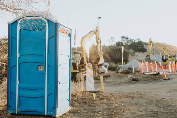 Best Portable Toilet Rental for Emergency Services in Cuthbert, GA