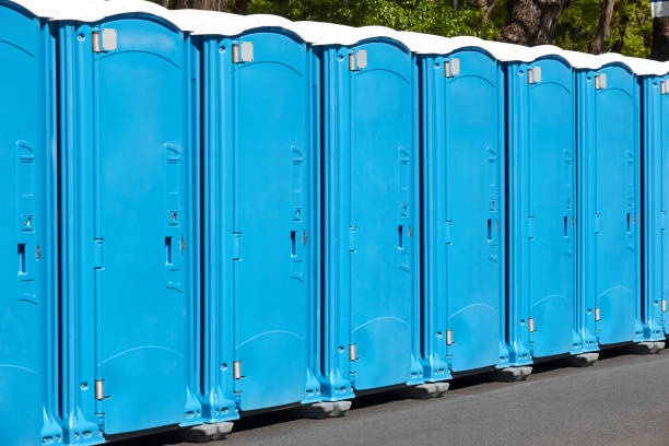 Best Event Portable Toilet Rental in Cuthbert, GA