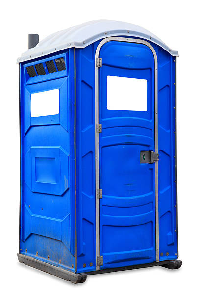 Best Standard Portable Toilet Rental in Cuthbert, GA