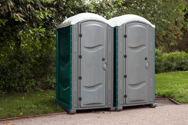 Best Deluxe Portable Toilet Rental in Cuthbert, GA